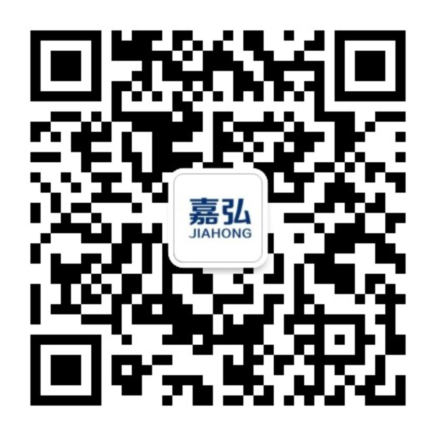 防墜落裝置