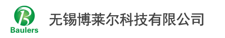 防墜落裝置